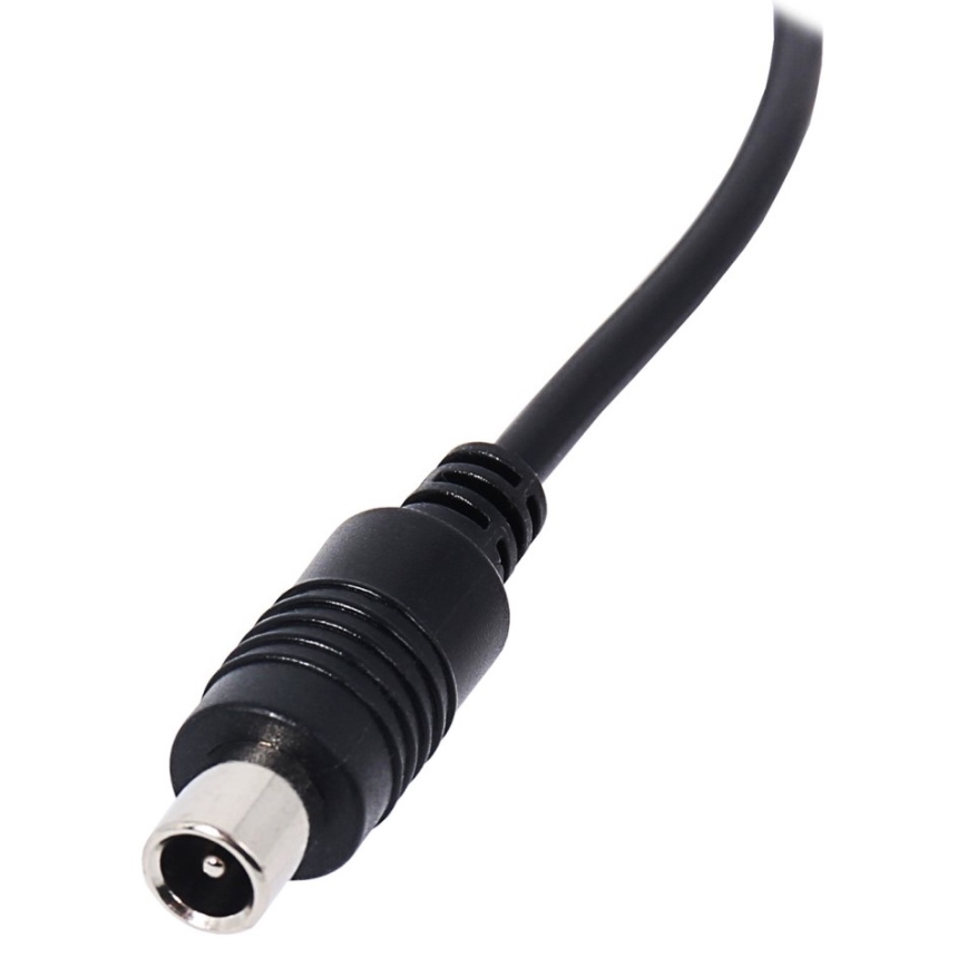 PATONA - Töltő Xiaomi Mi elektromos rollerhez 42V/2A M365/PRO/PRO2/Essential