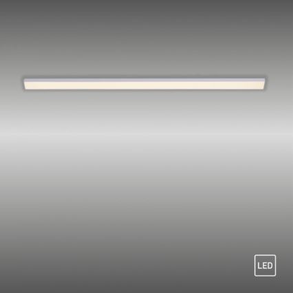 Paul Neuhaus 1125-21-A - AMON LED 6W/12/230V bővítő alatti világítás LED