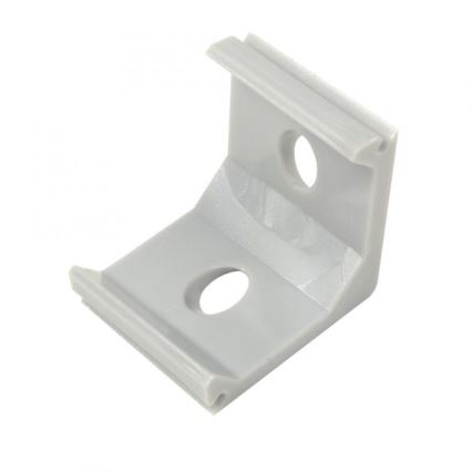 Paul Neuhaus 1125-21-A - AMON LED 6W/12/230V bővítő alatti világítás LED