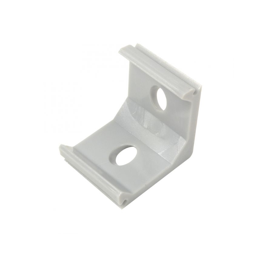 Paul Neuhaus 1125-21-A - AMON LED 6W/12/230V bővítő alatti világítás LED