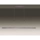 Paul Neuhaus 2568-24 - LED dimmelhető csillár zsinóron ADRIANA LED/14W/230V 2700-5000K