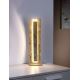 Paul Neuhaus 4603-12 - LED Asztali lámpa NEVIS LED/10W/230V