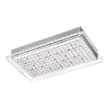 Paul Neuhaus 6130-55 - LED Mennyezeti lámpa FUTURA LED/32W/230V