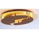 Paul Neuhaus 6983-48 - LED Dimmelhető mennyezeti lámpa NEVIS LED/42W/230V