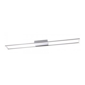 Paul Neuhaus 8085-55 - LED Dimmelhető mennyezeti lámpa INIGO LED/43,10W/230V