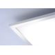 Paul Neuhaus 8112-17 - LED Dimmelhető felületre szerelhető panel FLAG LED/35W/230V