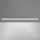 Paul Neuhaus 8232-95 - LED Szabályozható mennyezeti lámpa SNAKE 1xLED/22W/230V