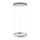 Paul Neuhaus 8361-55 - LED Dimmelhető csillár zsinóron érzékelővel ARINA LED/27W/230V