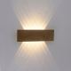 Paul Neuhaus 9479-79 - LED Fali lámpa PALMA LED/8W/230V 45 cm