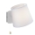 Paul Neuhaus 9539-16 - Fali lámpa MIRIAM 1xE27/60W/230V fehér