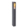 Paul Neuhaus 9692-13 - LED Kültéri lámpa JUSTIN 1xLED/7W/230V IP44