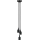 Paulmann 50382 - 3xE27/60W Tápkábel KETIL 230V