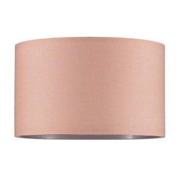 Paulmann 60327 - Lámpaernyő TESSA átm.25cm