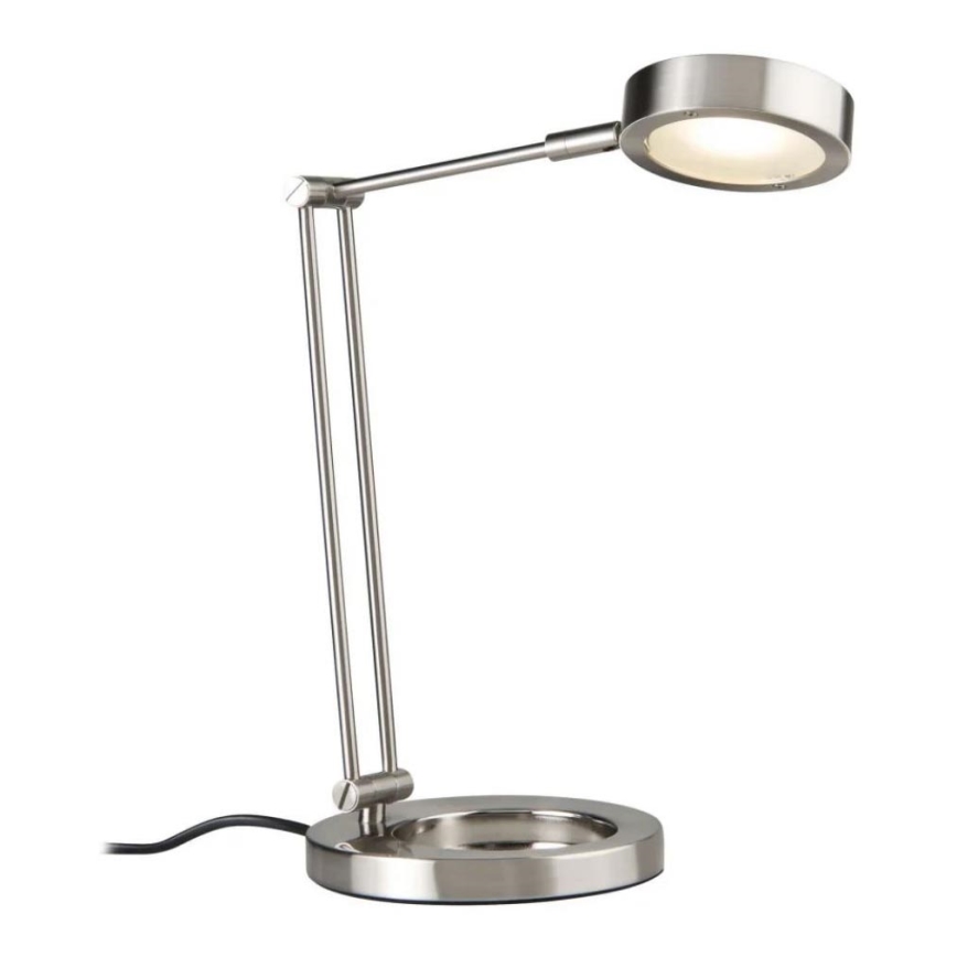 Paulmann 70245 - LED/6,7W Asztali lámpa ZEN 230V