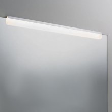 Paulmann 70610 - LED/5,5W IP44 Fürdőszobai tükörvilágítás ZETA 230V