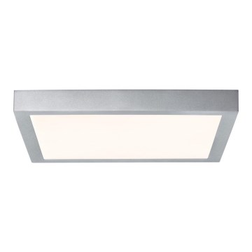 Paulmann 70651 - LED/21,8W Mennyezeti lámpa ALBIA 230V