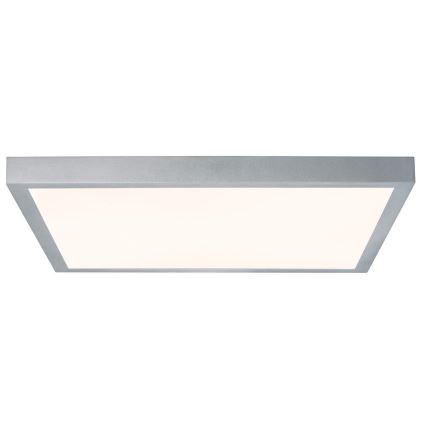 Paulmann 70652 - LED/30W Mennyezeti lámpa LUNAR 230V