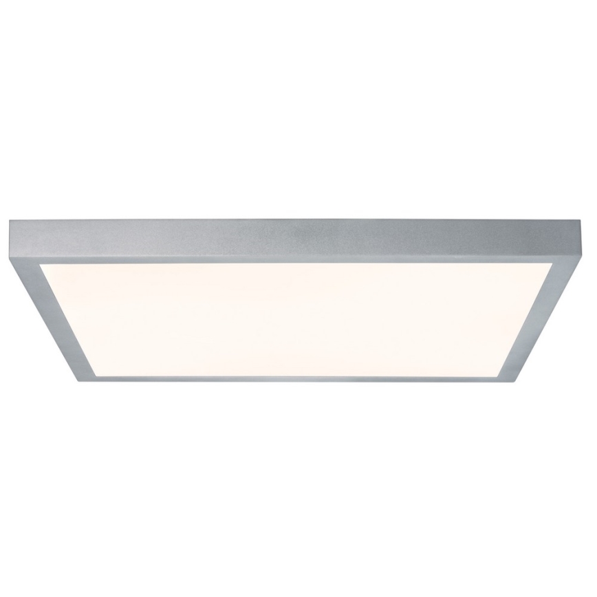 Paulmann 70652 - LED/30W Mennyezeti lámpa LUNAR 230V