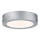 Paulmann 70653 - LED/11W Mennyezeti lámpa ALBIA átm. 17 cm 230V