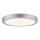 Paulmann 70656 - LED/22W Mennyezeti lámpatest ALBIA 230V