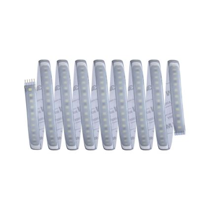 Paulmann 70669 - LED/35W IP44 Dimmelhető fürdőszobai szalag MAXLED 3 m 6500K 230V