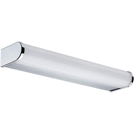 Paulmann 70879 - LED/9W IP44 Fürdőszobai tükörvilágítás ARNEB 230V