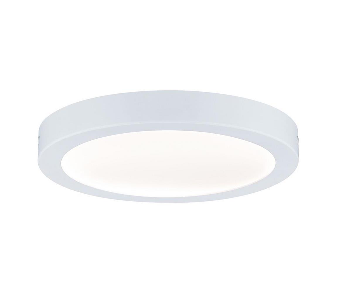 Paulmann Paulmann 70899