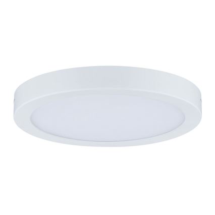Paulmann 70899 - LED/22W Mennyezeti lámpa ABIA 230V