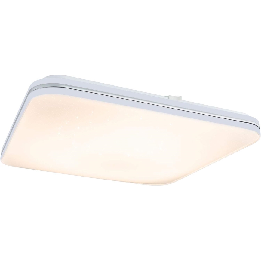 Paulmann 70903 - LED/22W Mennyezeti lámpa COSTELLA 230V 2700/4000/6500K