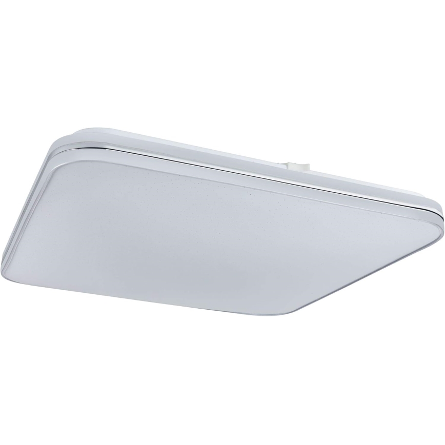 Paulmann 70903 - LED/22W Mennyezeti lámpa COSTELLA 230V 2700/4000/6500K