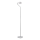 Paulmann 70920 - LED/7,5W dimmelhető állólámpa RAMOS 230V fehér/fényes króm