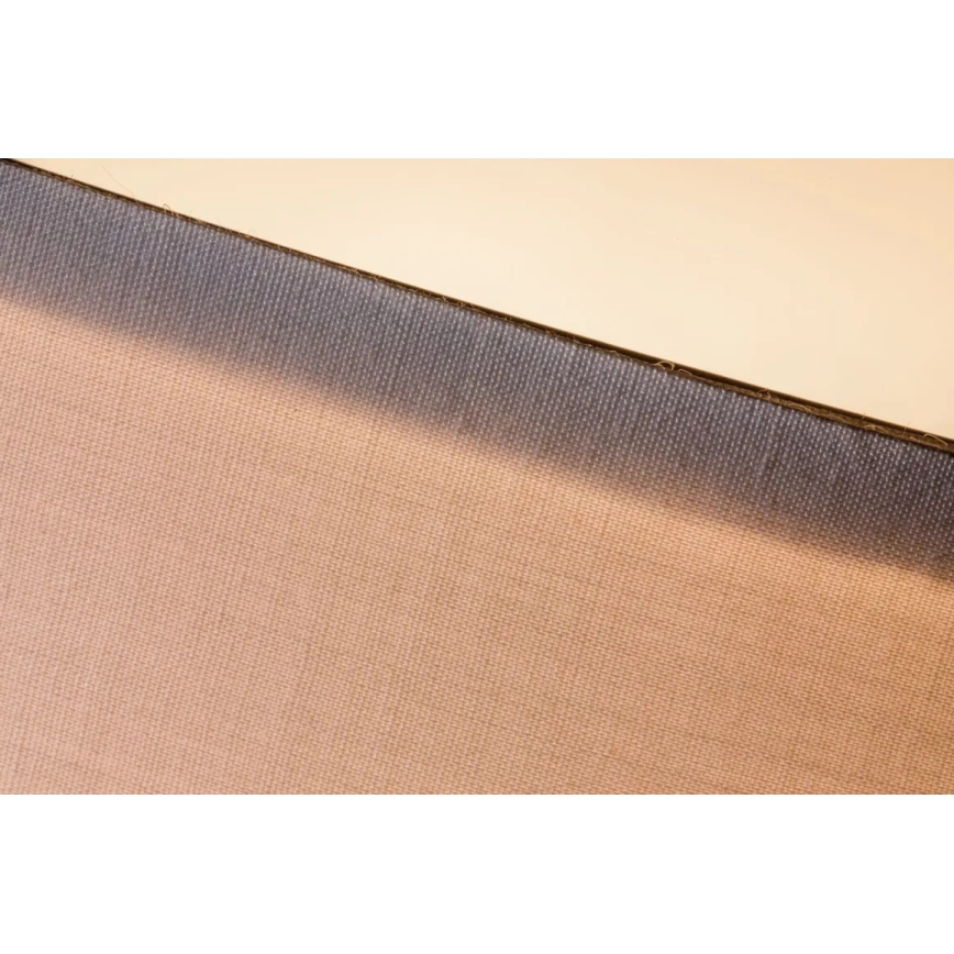 Paulmann 70922 - 1xE27/60W Állólámpa TESSA 230V