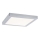 Paulmann 70982 - LED/22W Mennyezeti lámpa ABIA 230V