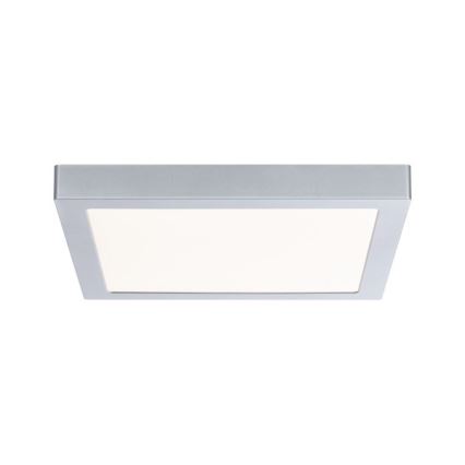 Paulmann 70982 - LED/22W Mennyezeti lámpa ABIA 230V