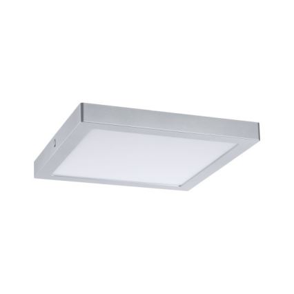 Paulmann 70982 - LED/22W Mennyezeti lámpa ABIA 230V