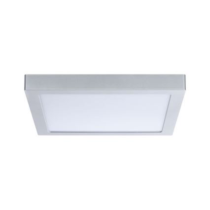 Paulmann 70982 - LED/22W Mennyezeti lámpa ABIA 230V