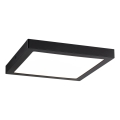 Paulmann 70985 - LED/22W Mennyezeti lámpa ABIA 230V