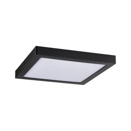 Paulmann 70985 - LED/22W Mennyezeti lámpa ABIA 230V