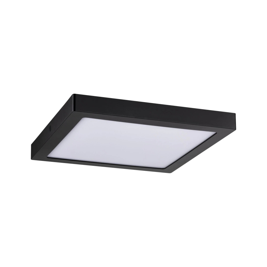 Paulmann 70985 - LED/22W Mennyezeti lámpa ABIA 230V