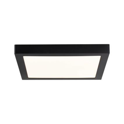 Paulmann 70985 - LED/22W Mennyezeti lámpa ABIA 230V