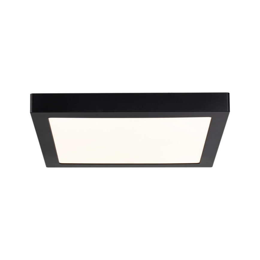 Paulmann 70985 - LED/22W Mennyezeti lámpa ABIA 230V