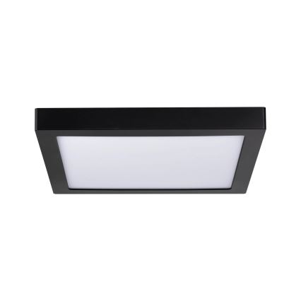 Paulmann 70985 - LED/22W Mennyezeti lámpa ABIA 230V