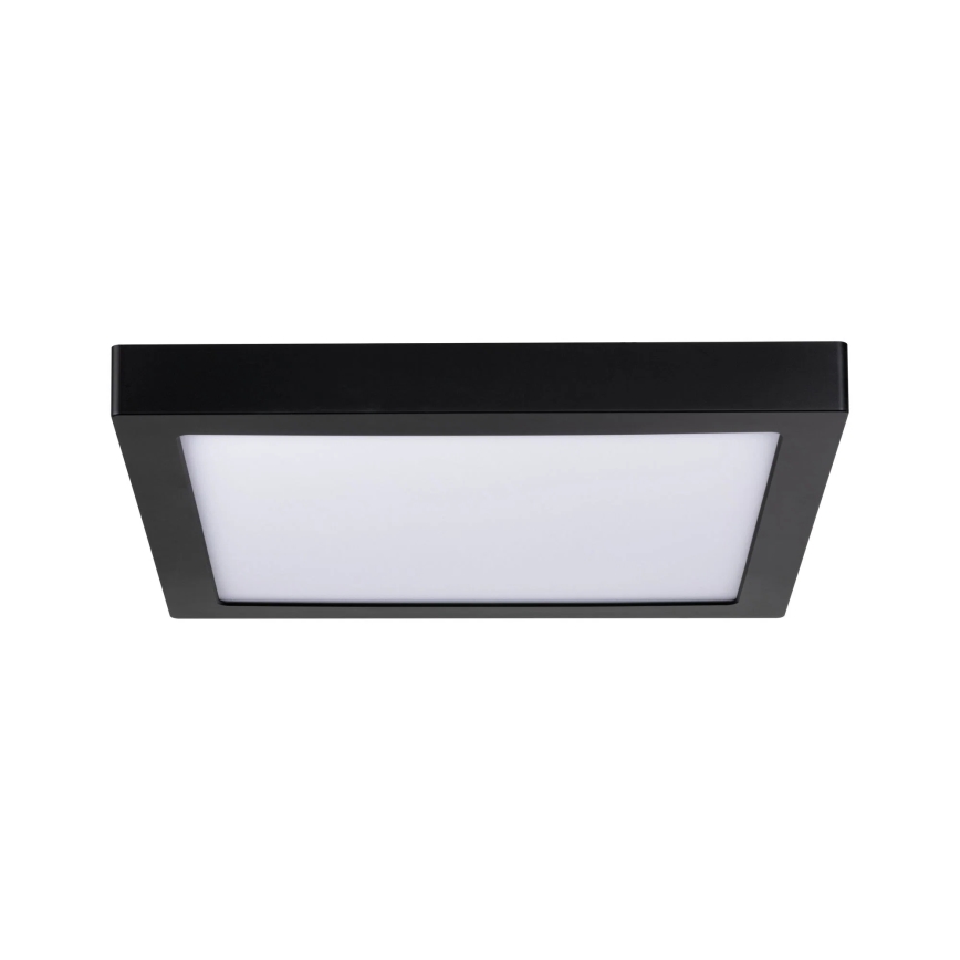 Paulmann 70985 - LED/22W Mennyezeti lámpa ABIA 230V
