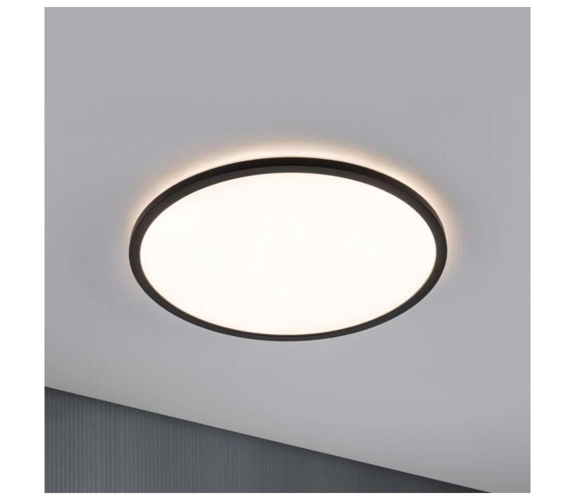 Paulmann Paulmann 70999
