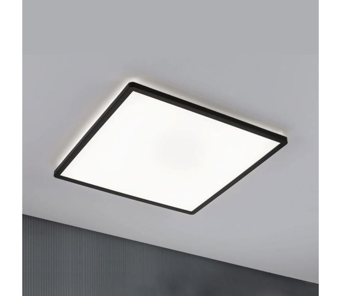Paulmann Paulmann 71016