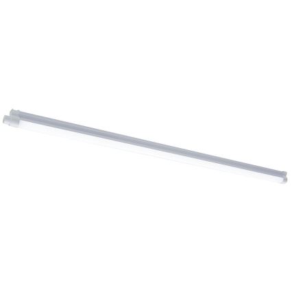 Paulmann 76005 - LED/11W Dimmelhető aláépíthető lámpa BASEL 230V 2700-6500K 90 cm