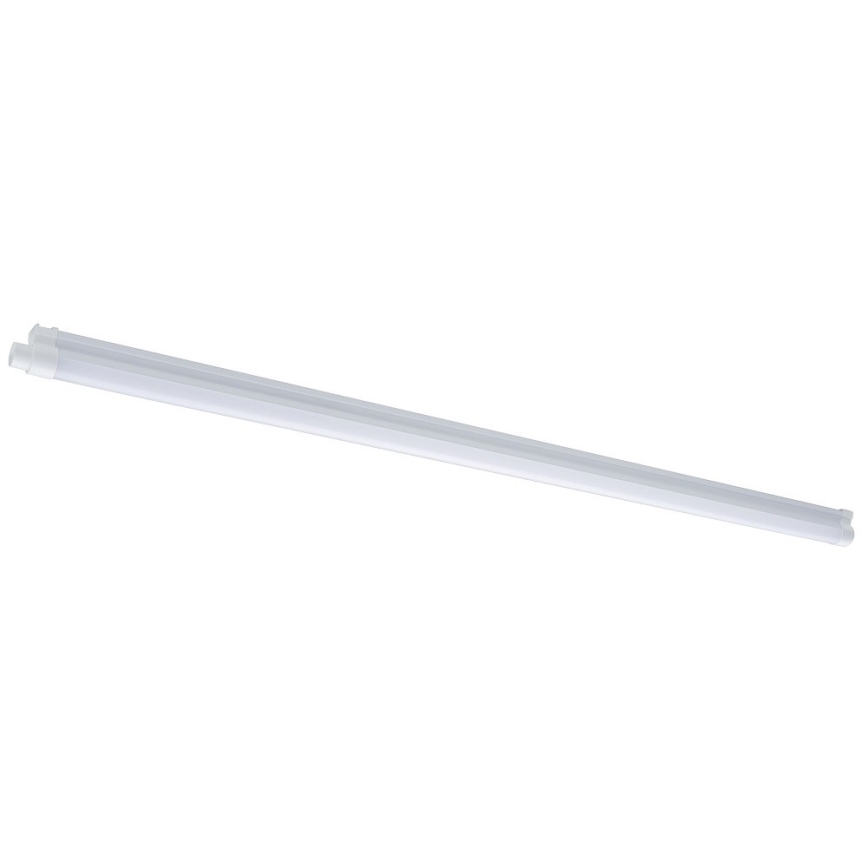 Paulmann 76005 - LED/11W Dimmelhető aláépíthető lámpa BASEL 230V 2700-6500K 90 cm