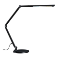 Paulmann 78912 - LED/10,6W Állítható fényerejű FLEXBAR asztali lámpa 230V 3000/4000/6500K