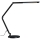 Paulmann 78912 - LED/10,6W Dimmelhető asztali lámpa FLEXBAR 230V 3000/4000/6500K