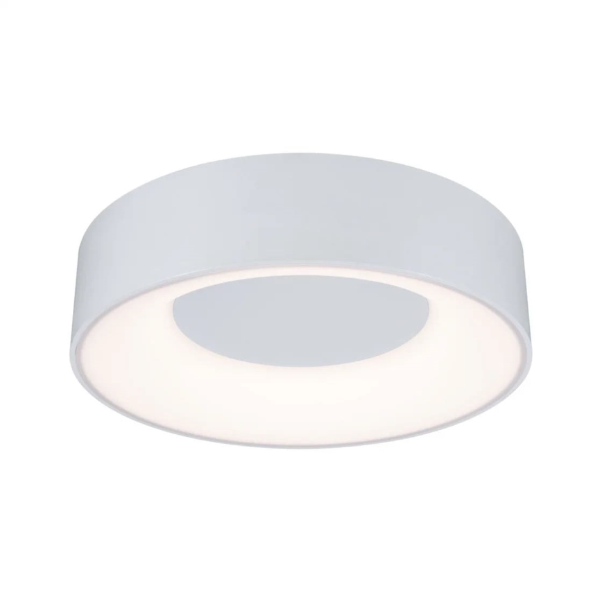 Paulmann 78946 - LED/16W IP44 Fürdőszobai mennyezeti lámpa CASCA 230V